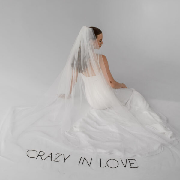 Crazy in love black Crazy in love black