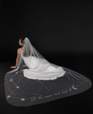 Cassiopeia
