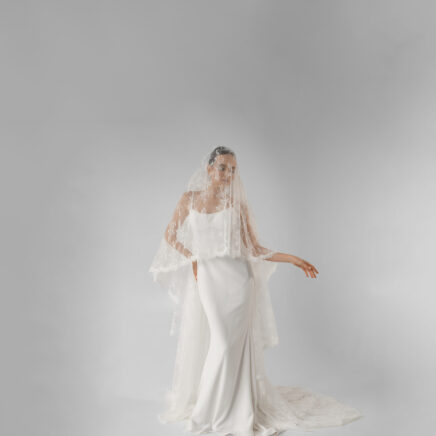 veils