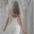 Bride to be