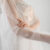 Sences Peignoir