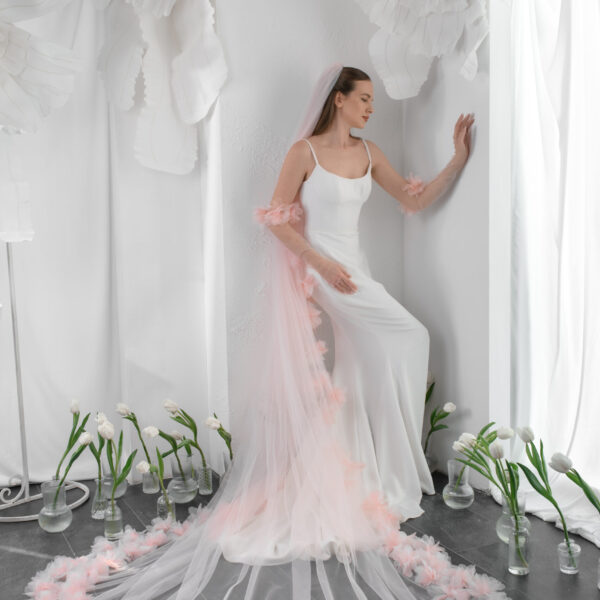 Inspiration Blush