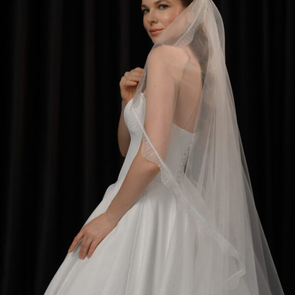 Signorina