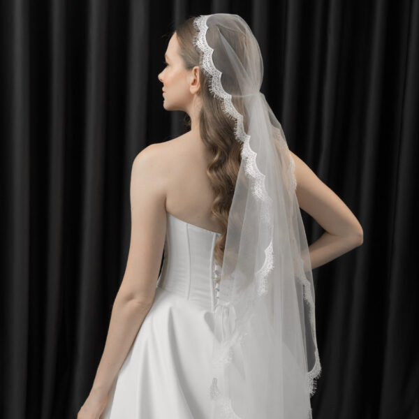 Ariel Cape Ariel Cape