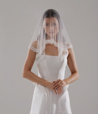 Chantelle mini