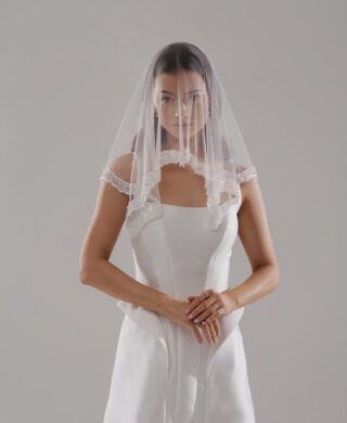 Chantelle mini